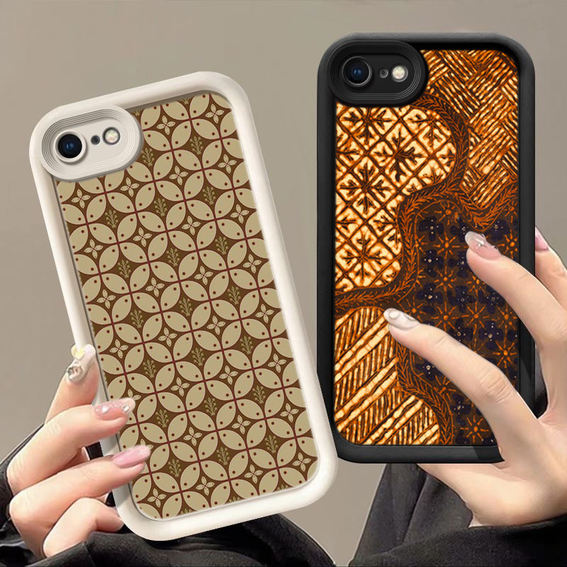 Casing Hp Vivo Y29 Y28 2024 Y28s Y20 Y20i Y20s Y12s Y19s Y19 Y5s Y17s Y15S Y15A Y17 Y15 Y12 Y3 Y16 Y