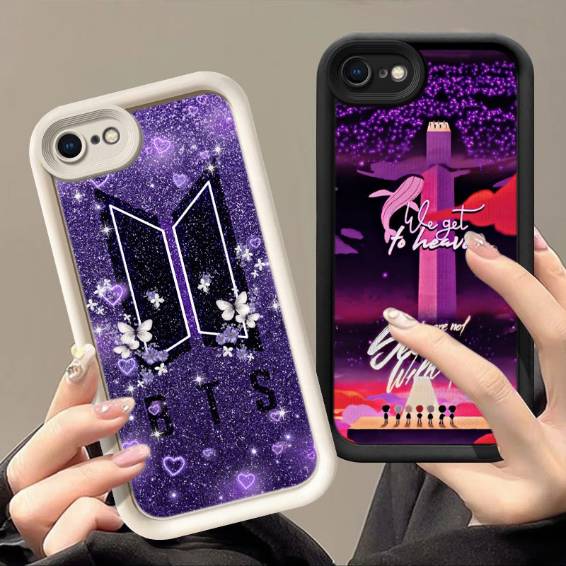 Casing Hp Vivo Y29 Y28 2024 Y28s Y20 Y20i Y20s Y12s Y19s Y19 Y5s Y17s Y15S Y15A Y17 Y15 Y12 Y3 Y16 Y