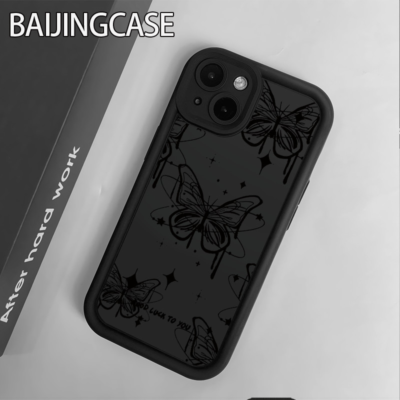 Case Redmi Case Redmi 9T Note 11 Pro Note 9 Note 9s 9 A1 Note 12 Pro 5G Soft Case Redmi Note 10 5G N