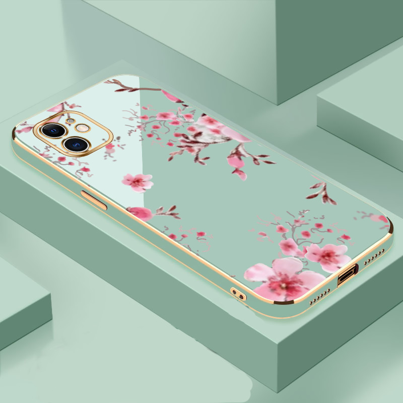 Case for VIVOY81 Y83 Y81S Y91 Y91i Y95 Y91C Y90 Y1S Y93 Z1PRO Z5X V21E Y73(4G) Y21 Y33S Y21S Y21T Y2