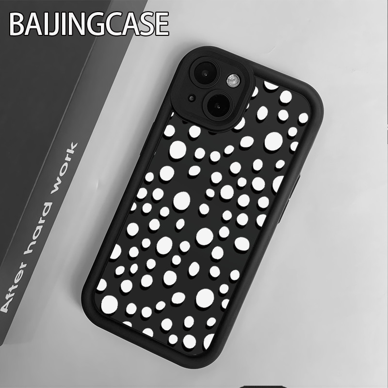 Case Redmi Case Redmi Note 12 Note 11 Pro 9 A1 Note 10 Note 9 10C Note 9s 9T Note 12 Pro 5G Soft Cas