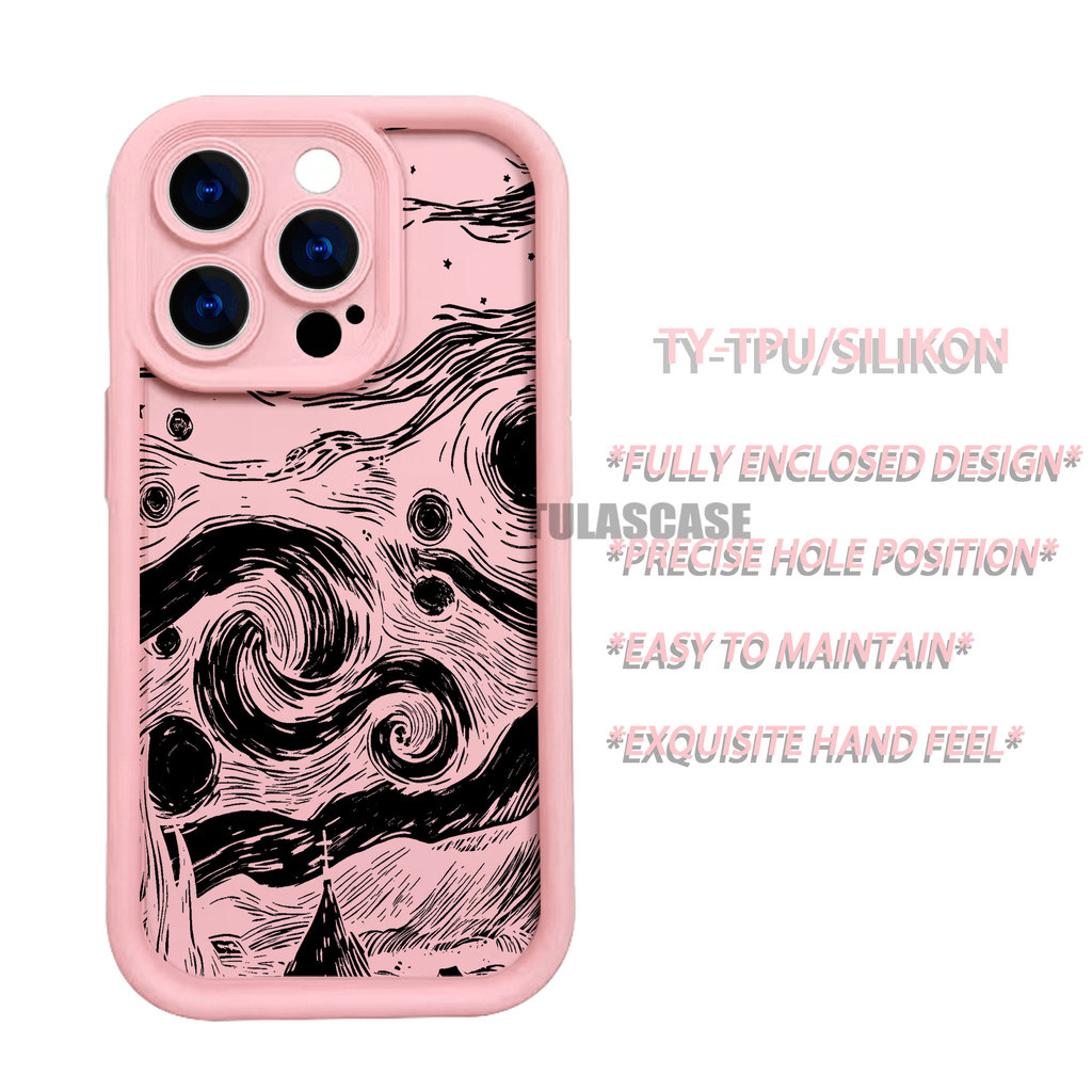 Case Infinix Smart 8 Smart 9 Hot 30I Hot 50I X688 X680 Smart6 ram 3 Case Infinix 6 PLUS Silikon Soft