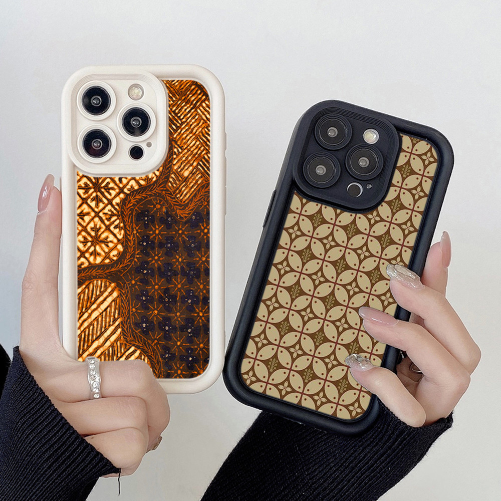 Casing Hp itel City 100 A90 A50 A80 P65 P55 S23 RS4 A70 Tecno Spark Go 2024 2023 Pop 7 Pro 4G 5G PP5
