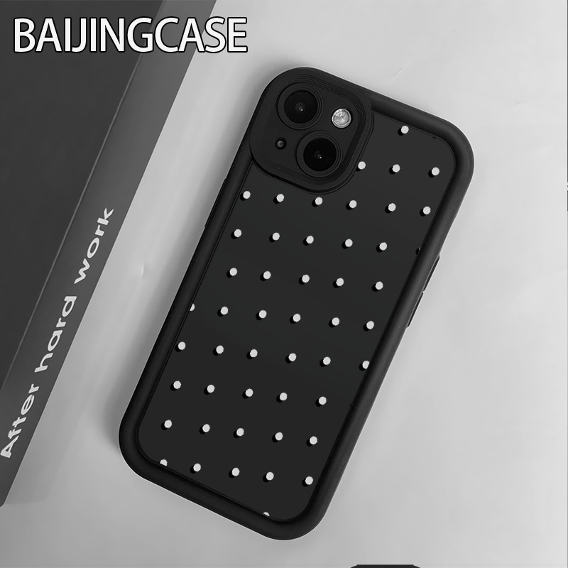 Case Redmi Case Redmi 9T Note 11 Pro Note 9 Note 9s 9 A1 Note 12 Pro 5G Soft Case Redmi Note 10 5G N