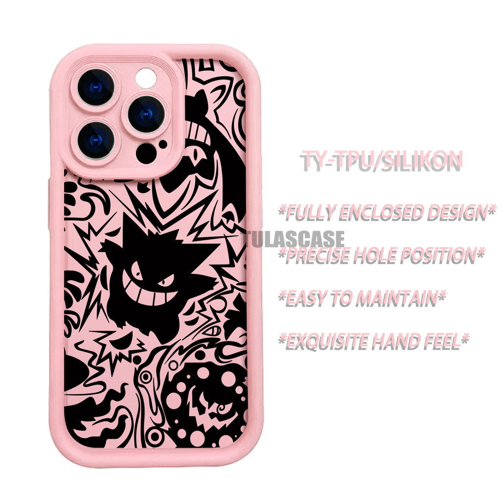 Case Infinix Smart 9 Hot 30I Hot 50I X688 X680 Smart 8 Smart6 ram 3 Case Infinix 6 PLUS Silikon Soft