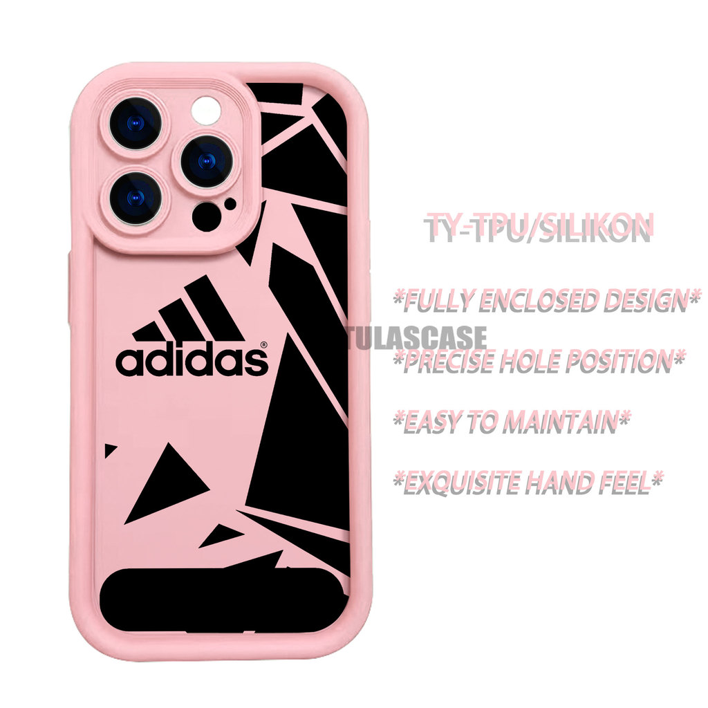 Case Infinix Smart 9 Hot 30I Hot 50I X688 X680 Smart 8 Smart6 ram 3 Case Infinix 6 PLUS Silikon Soft