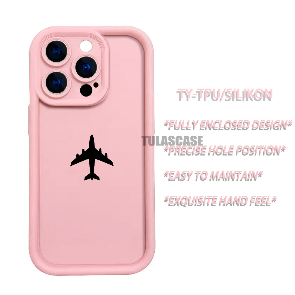 Case Infinix Smart 8 Smart 9 Hot 30I Hot 50I X688 X680 Smart6 ram 3 Case Infinix 6 PLUS Silikon Soft