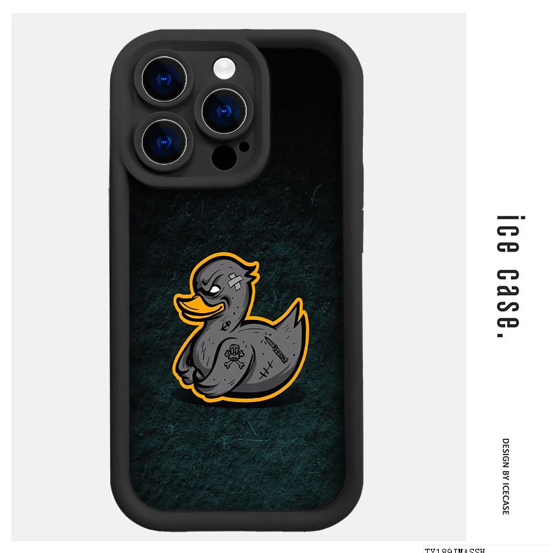 Soft Case Iphone Case Iphone 13 11 Pro 11 Promax 15 ProMax Se 7 Plus Xr 7 Premium Case Iphone 13 Pro