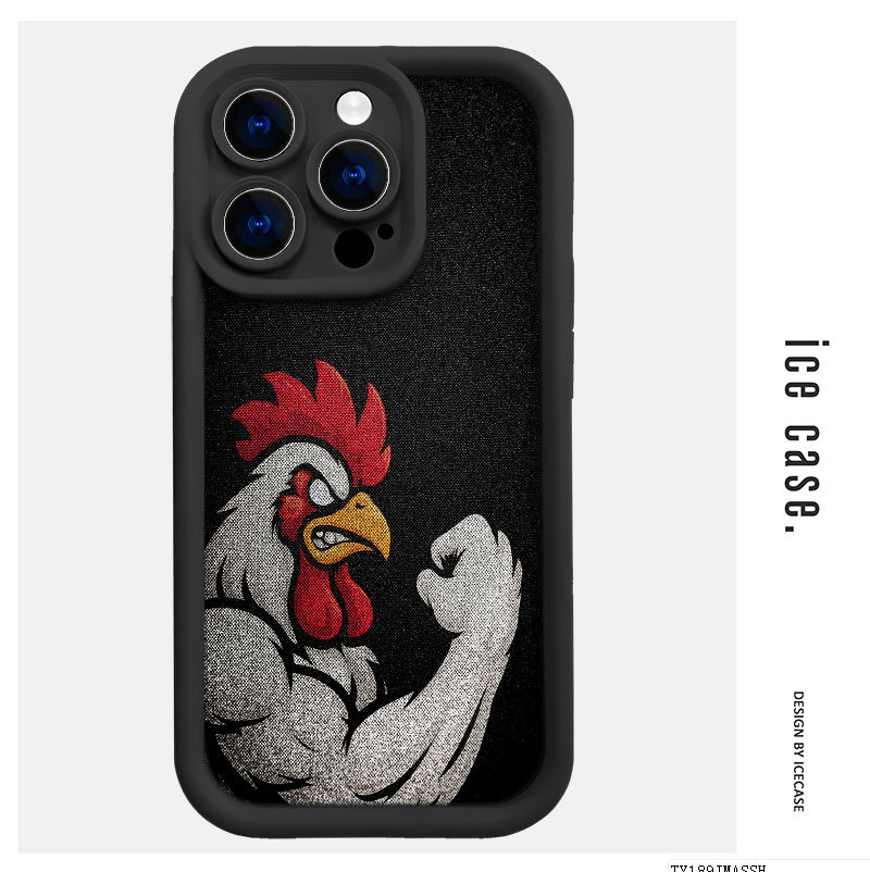 Soft Case Iphone Case Iphone 13 11 Pro 11 Promax 15 ProMax Se 7 Plus Xr 7 Premium Case Iphone 13 Pro