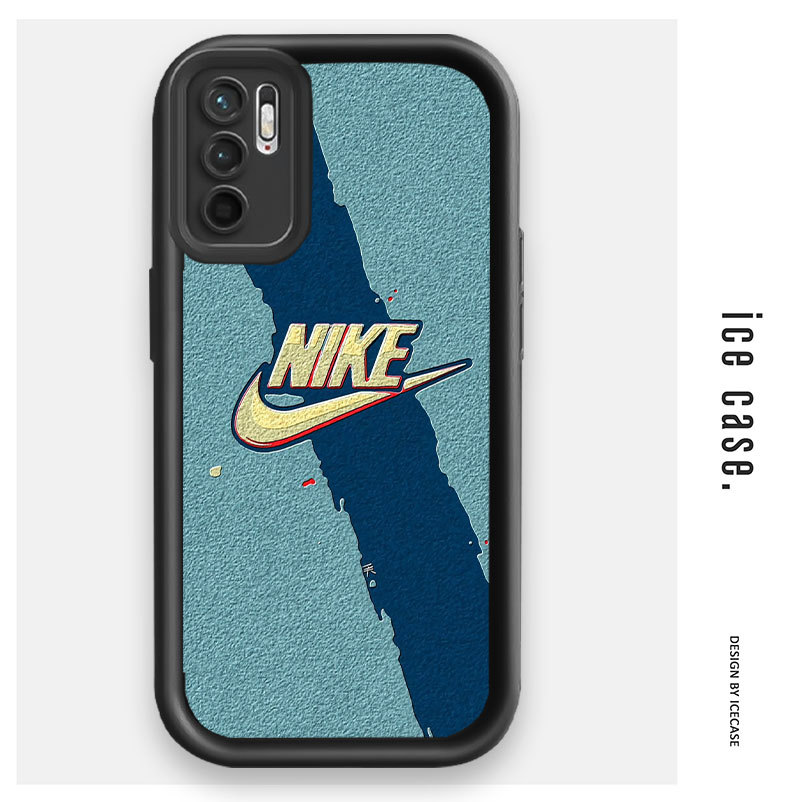 Soft Case Infinix Case Infinix SMART 10 GT 20 PRO HOT 10 HOT 30I HOT 50I Soft Case Infinix SMART 8 S