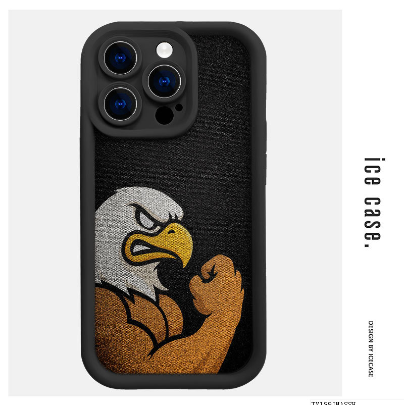 Soft Case Iphone Case Iphone 13 11 Pro 11 Promax 15 ProMax Se 7 Plus Xr 7 Premium Case Iphone 13 Pro