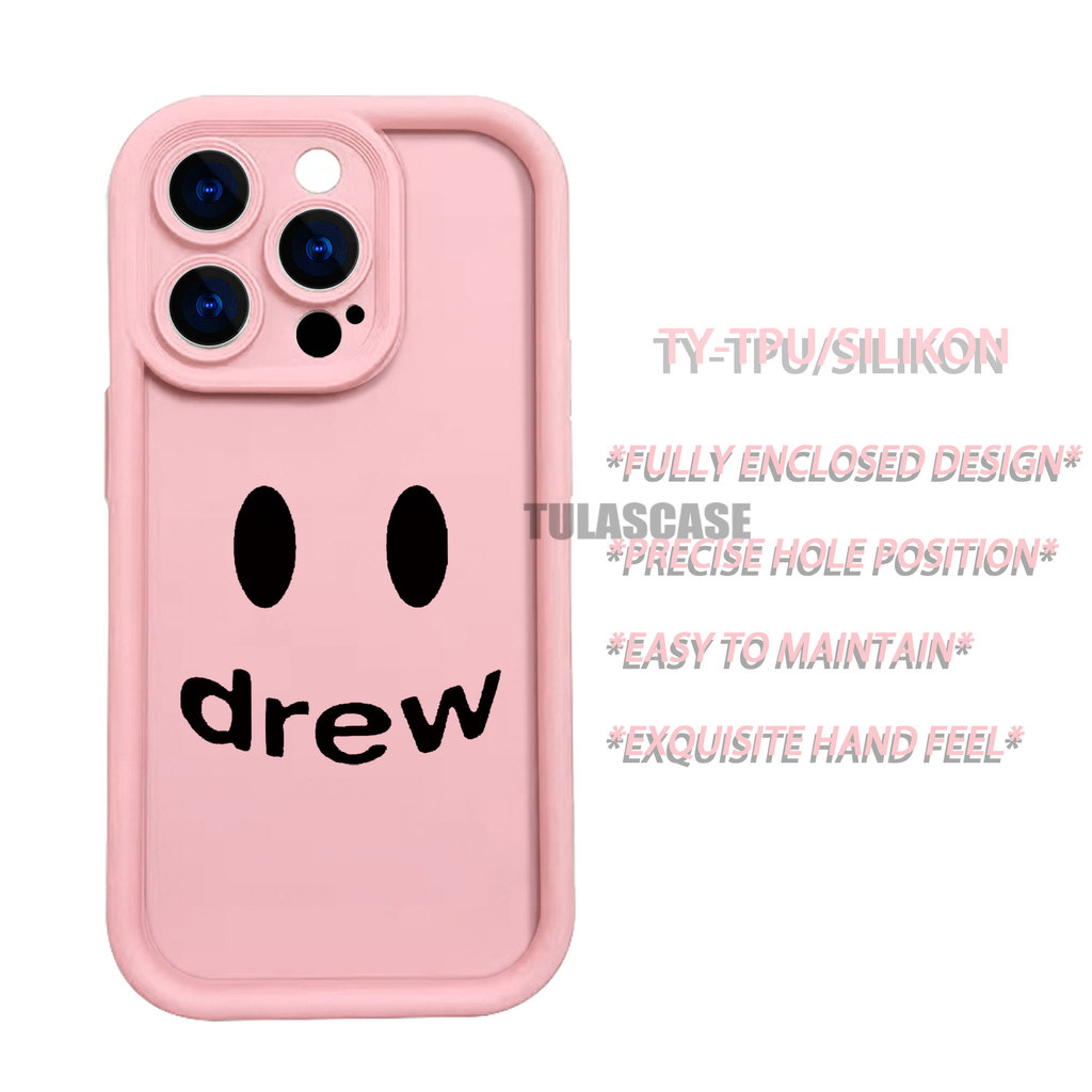 Case Infinix Smart 8 Smart 9 Hot 30I Hot 50I X688 X680 Smart6 ram 3 Case Infinix 6 PLUS Silikon Soft