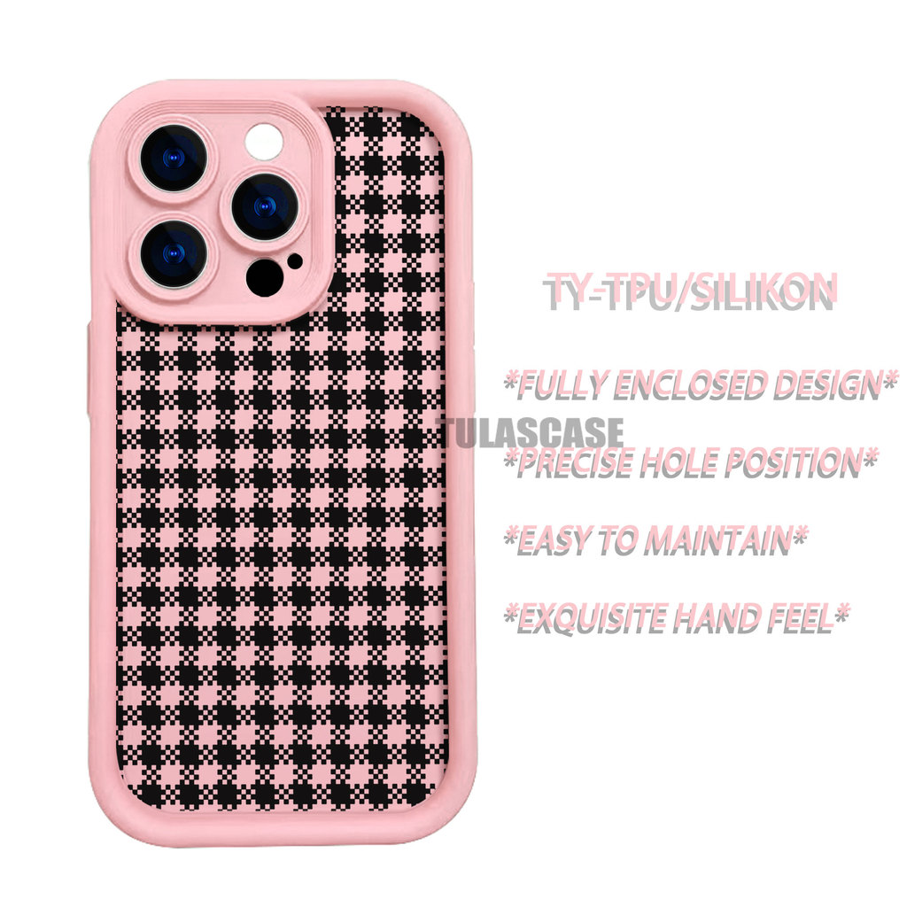 Case Infinix Smart 8 Smart 9 Hot 30I Hot 50I X688 X680 Smart6 ram 3 Case Infinix 6 PLUS Silikon Soft