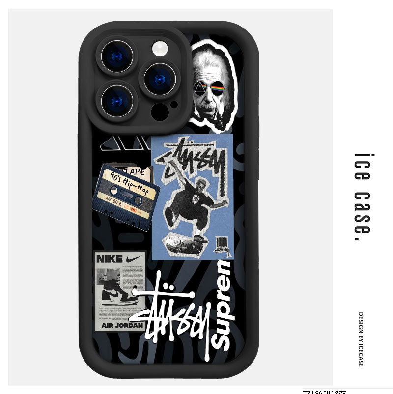 Soft Case Iphone Case Iphone 13 11 Pro 11 Promax 15 ProMax Se 7 Plus Xr 7 Premium Case Iphone 13 Pro