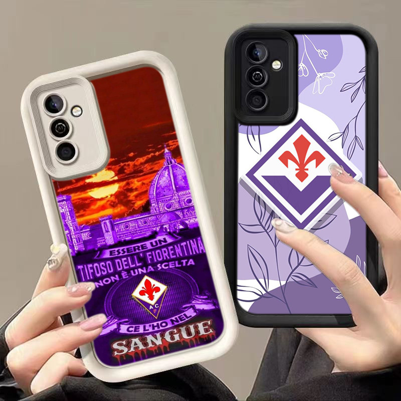 Casing Hp Samsung Galaxy A16 A17 A56 A36 A26 A06 A05 A05s A04 A04e A03s A03 Core A02 M02 M04 4G 5G P