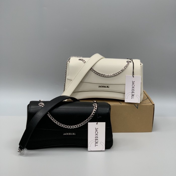 Women's Bags, High-end Bags, Commuting Shoulder Bags, Exquisite Shoulder Bags