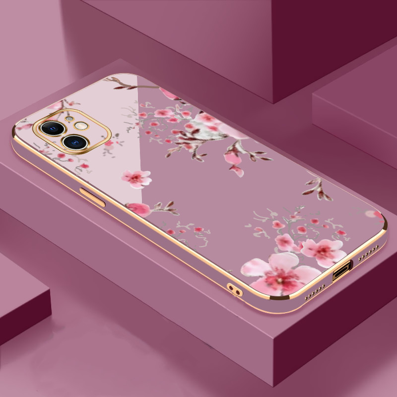 Case for XIAOMI10TPRO 10T K30S 11LITE 13 13PRO POCOC40 POCOF1 X3NFC PRO POCOX55G 12TPRO 12LITE POCOF