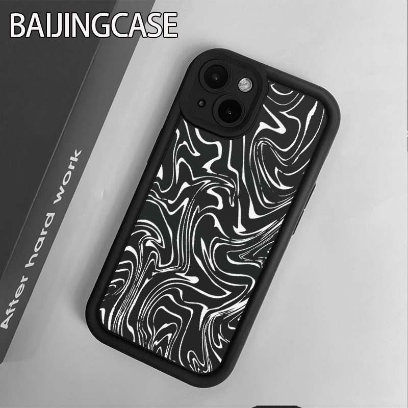 Case Redmi Case Redmi Note 9 Note 9s 9T Note 11 Pro 9 A1 Note 12 Pro 5G Soft Case Redmi Note 10 5G N
