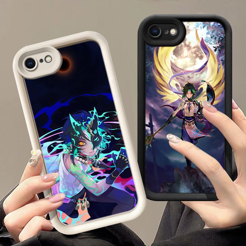 Vivo Y100 Y21 Y21S Y36 Y27s Y50 Y30 Y22 Y22s Y27 Y35+ Y33S Y51 Y31 Y51A Y53s Y81 Y83 Y81s Y83 Y81 Y8