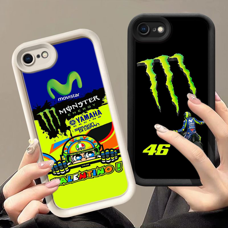 Casing Hp Vivo Y29 Y28 2024 Y28s Y20 Y20i Y20s Y12s Y19s Y19 Y5s Y17s Y15S Y15A Y17 Y15 Y12 Y3 Y16 Y