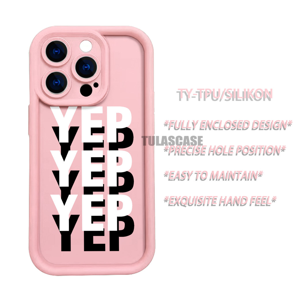 Case Infinix Smart 8 Smart 9 Hot 30I Hot 50I X688 X680 Smart6 ram 3 Case Infinix 6 PLUS Silikon Soft