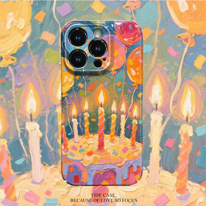 Mengkilap Hardcase Feilin For VIVOS1 Kasing telepon anti -drop VIVOS1PRO/Y512020/V11PRO/V15/V15PRO/V