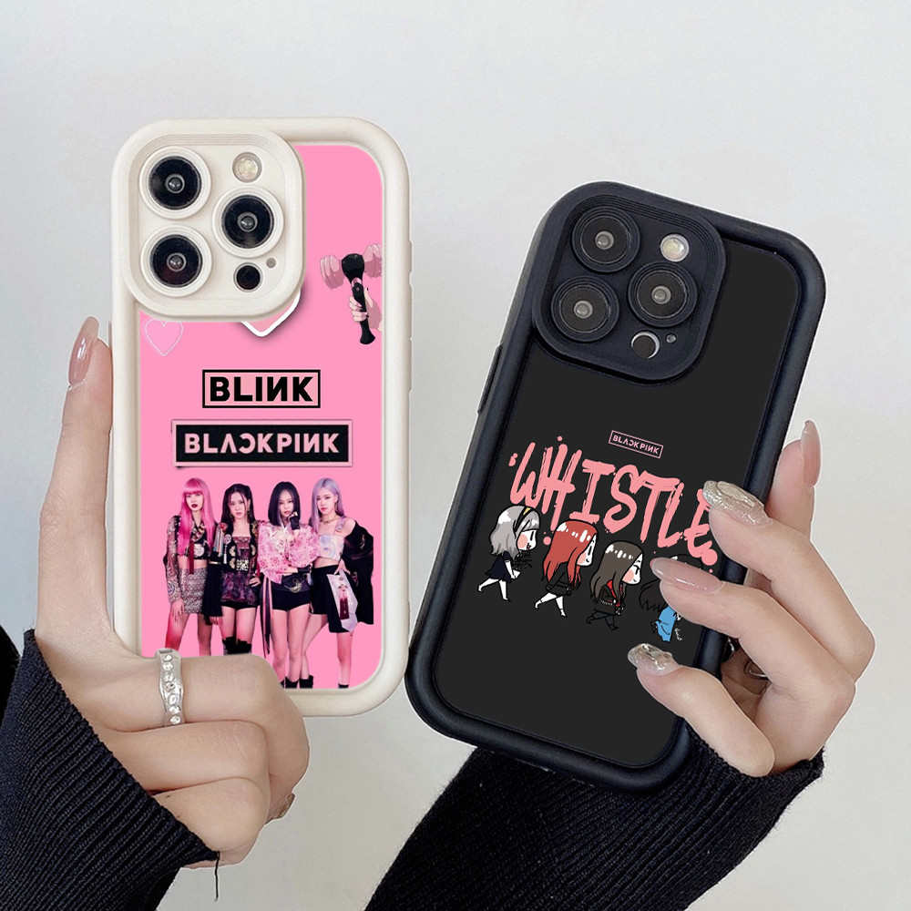 Casing Hp itel City 100 A90 A50 A80 P65 P55 S23 RS4 A70 Tecno Spark Go 2024 2023 Pop 7 Pro 4G 5G PP1