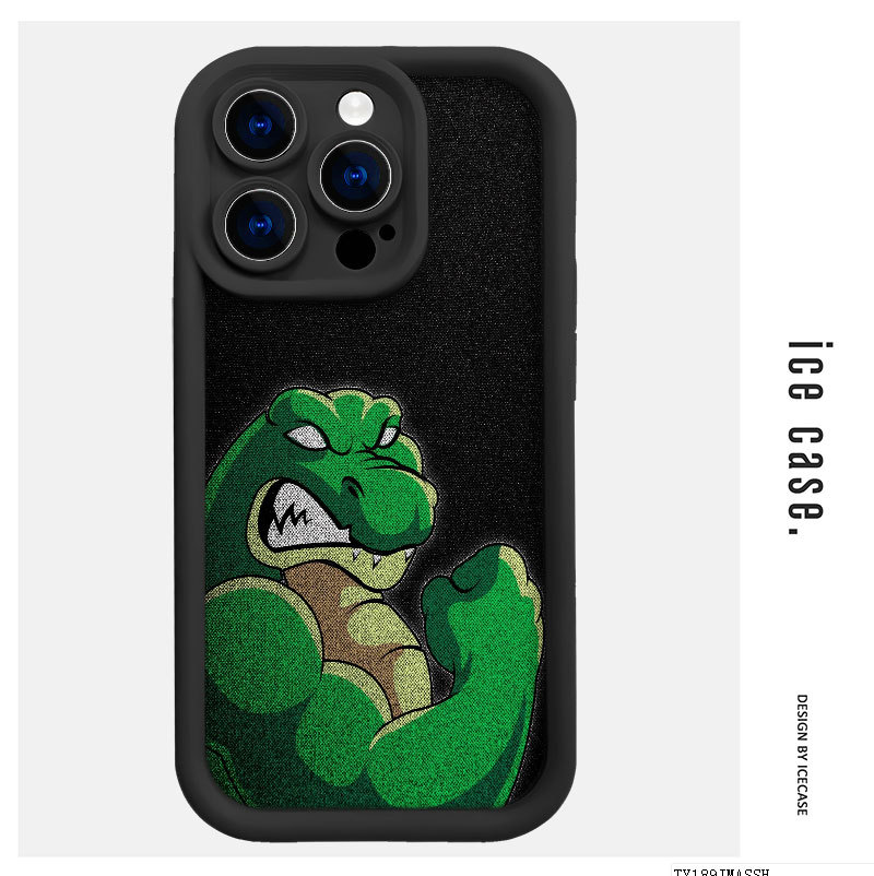 Soft Case Iphone Case Iphone 13 11 Pro 11 Promax 15 ProMax Se 7 Plus Xr 7 Premium Case Iphone 13 Pro