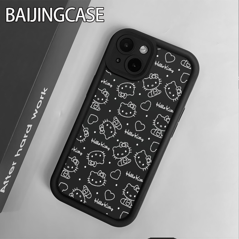 Case Redmi Case Redmi Note 10 Note 9 10C Note 9s 9T Note 11 Pro 9 A1 Note 12 Pro 5G Soft Case Redmi 