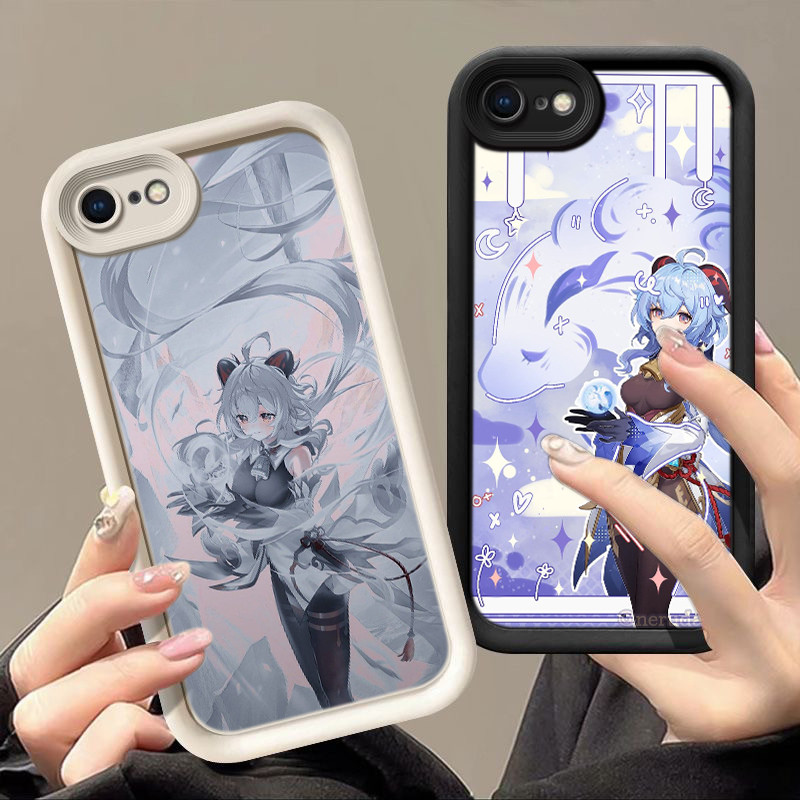 Vivo Y100 Y21 Y21S Y36 Y27s Y50 Y30 Y22 Y22s Y27 Y35+ Y33S Y51 Y31 Y51A Y53s Y81 Y83 Y81s Y83 Y81 Y8