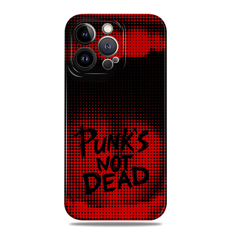 Case IPhone 15 Pro 14 Promax 12 Promax 6S IPhone Case 13 Pro Xr 8 Plus Unik Case Hp IPhone 14 Plus X