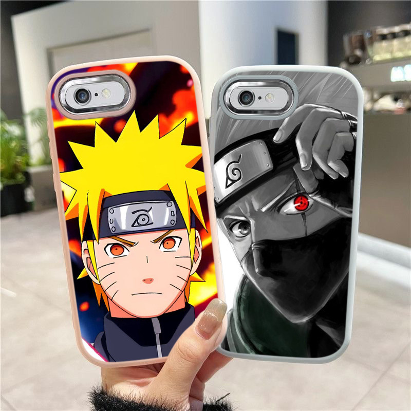 Casing Hp OPPO A3s A3X A3 A5s A5x A5 Pro 4G 5G A5 A9 2020 A7 A60 Sofcase Tahan Kejut Silikon TPU Lem