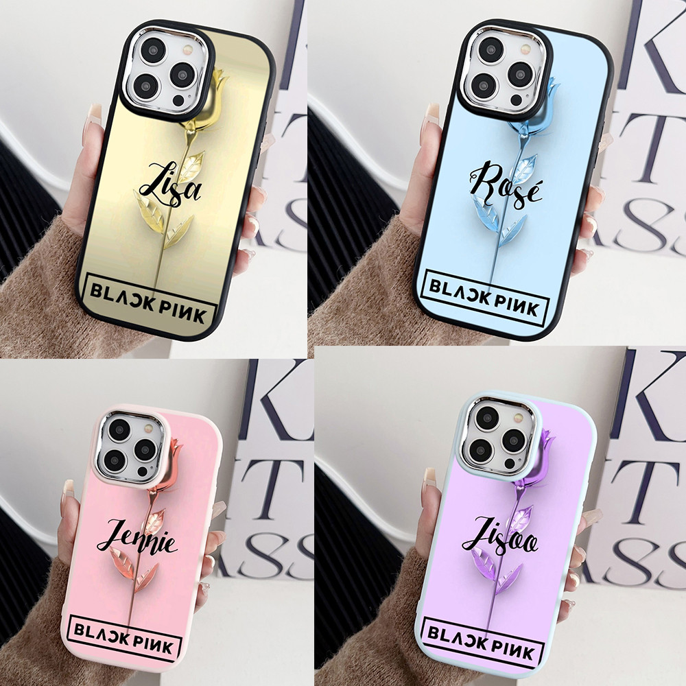 Casing Hp Samsung S20 FE S21 FE S22 Ultra 5G J2 Prime M15 Note10+ Note20 Ultra Casing Ponsel Lembut 