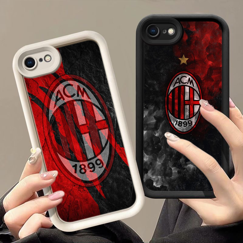 Casing Hp Vivo V60 Lite S1 Pro Y400 T4 Y300 Pro+ IQOO 13 Z10 Z9X Z9 Z1 Pro Neo 10 4G 5G PP52 AC Mila