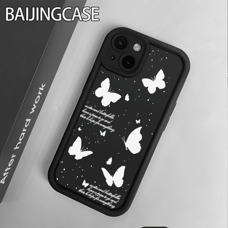 Case Redmi Case Redmi Note 9 Note 9s 9T Note 11 Pro 9 A1 Note 12 Pro 5G Soft Case Redmi Note 10 5G N