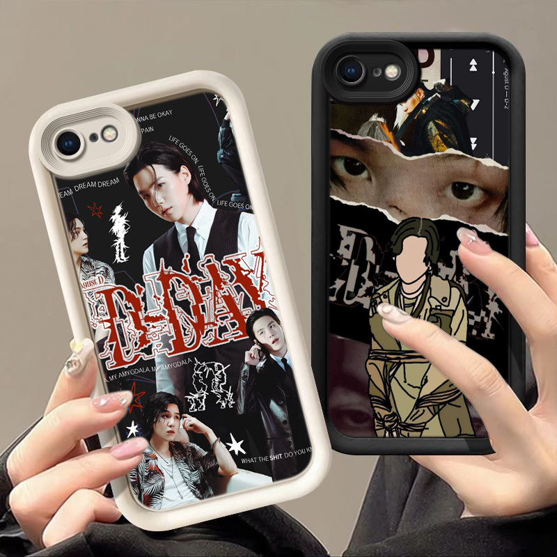 Casing Hp Vivo Y29 Y28 2024 Y28s Y20 Y20i Y20s Y12s Y19s Y19 Y5s Y17s Y15S Y15A Y17 Y15 Y12 Y3 Y16 Y