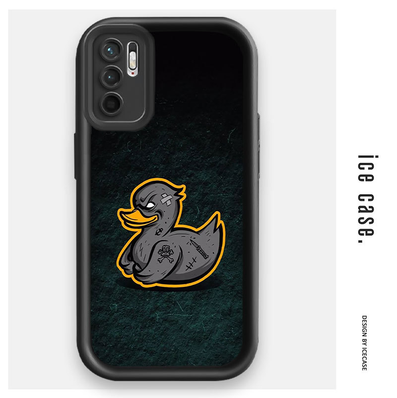 Soft Case Infinix Case Infinix SMART 10 GT 20 PRO HOT 10 HOT 30I HOT 50I Soft Case Infinix SMART 8 S