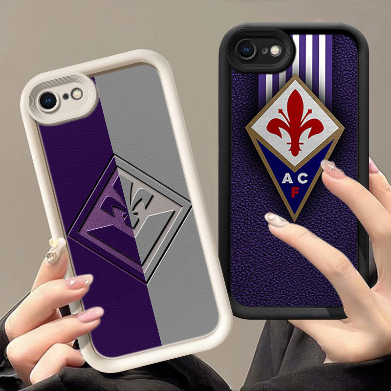 Casing Hp Vivo Y29 Y28 2024 Y28s Y20 Y20i Y20s Y12s Y19s Y19 Y5s Y17s Y15S Y15A Y17 Y15 Y12 Y3 Y16 Y