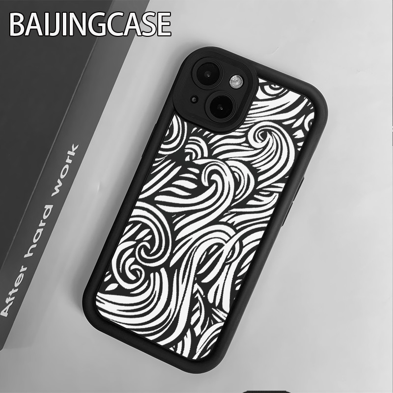 Case Redmi Case Redmi Note 9 Note 9s 9T Note 11 Pro 9 A1 Note 12 Pro 5G Soft Case Redmi Note 10 5G N