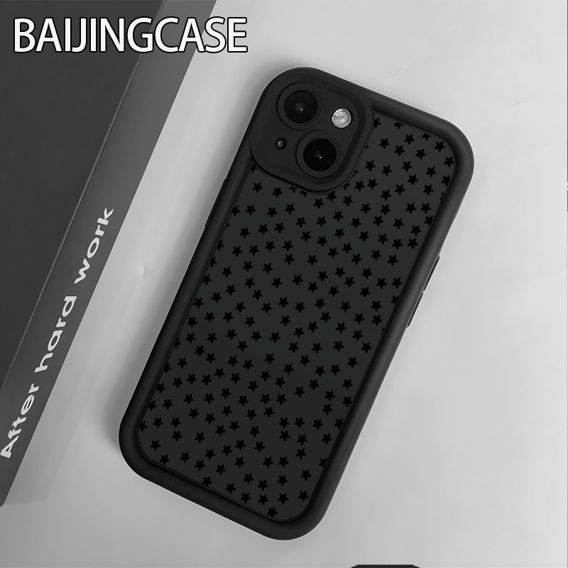 Case Redmi Case Redmi 9T Note 11 Pro Note 9 Note 9s 9 A1 Note 12 Pro 5G Soft Case Redmi Note 10 5G N