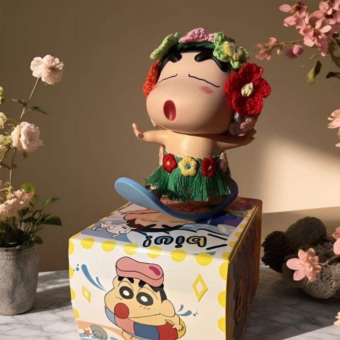 Shaoyinong Xiaoxin Wing Angel Xiaoxin Gift Gift Matching Style Ornament Decoration Peripheral Figur