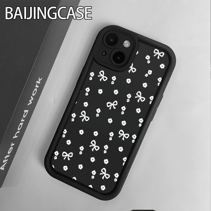 Case Redmi Case Redmi Note 9 Note 9s 9T Note 11 Pro 9 A1 Note 12 Pro 5G Soft Case Redmi Note 10 5G N