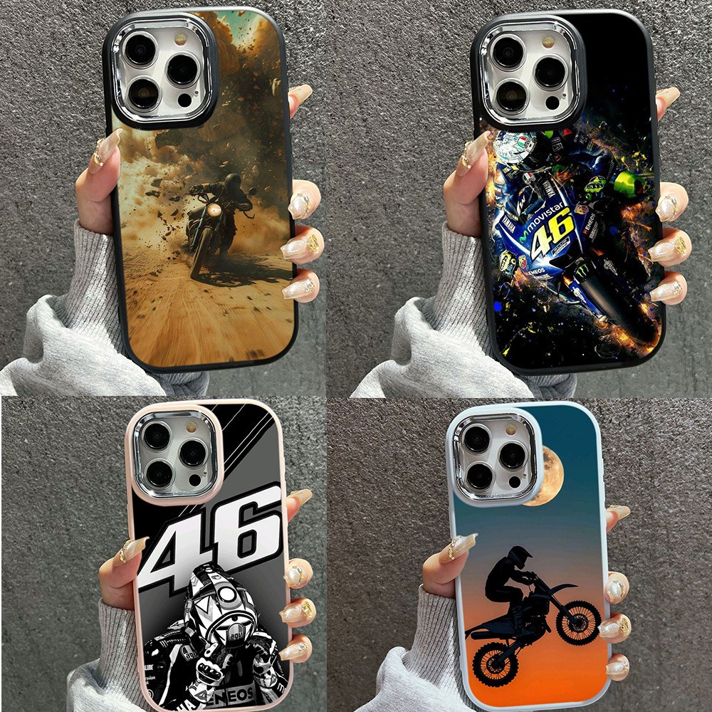 Casing Hp Vivo Y15 Y15S Y15A Y16 Y17 Y17s Y20 Y20i Y21 Y22 Y22s Y33s Y01 Y3s Y12 Y400 4G 5G Casing P