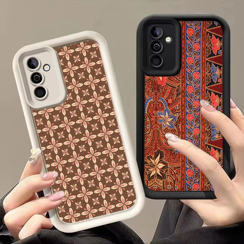 Casing Hp Samsung Galaxy A12 A10s A20s A20 A30 A30s A50 A50s A11 A21s A31 A51 A71 M01s M40s M15 M30S