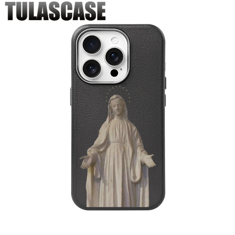 Case Vivo S1 Y03 Y12 Y11 Y19S Y19sPro Cangkang Dengan Rasa Matte phone Case Vivo Y01 Y20S Casing Pre