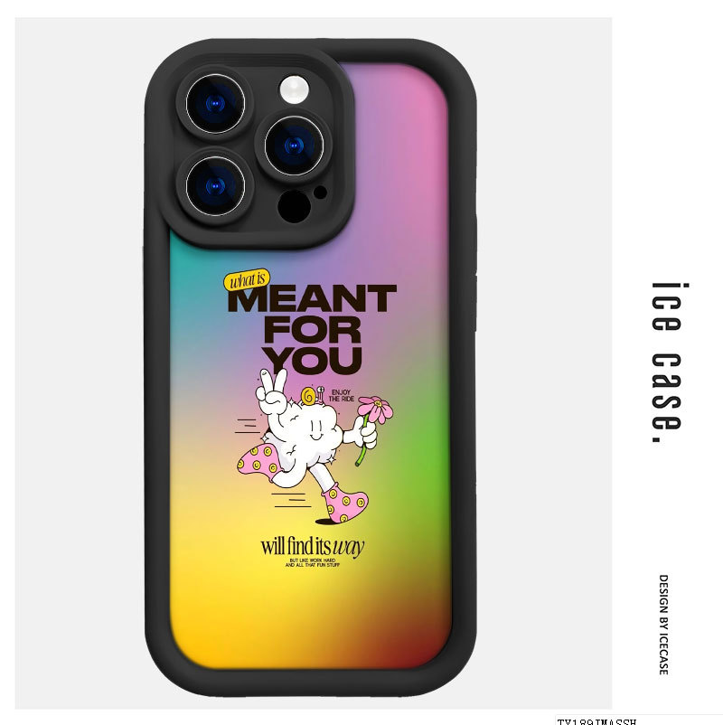 Casing Samsung Case Samsung A34 5G A03S A54 5G A13 A11 A05S A04E Soft Case Samsung A32 Cowok Shockpr