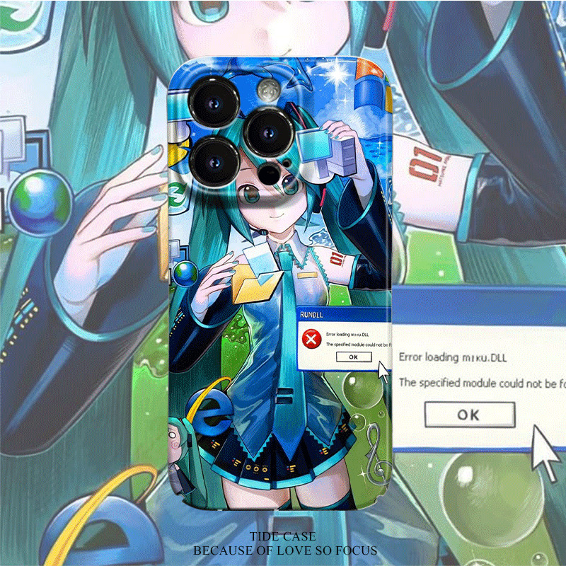 Mengkilap Hardcase Feilin For VIVOS1 Kasing telepon anti -drop VIVOS1PRO/Y512020/V11PRO/V15/V15PRO/V