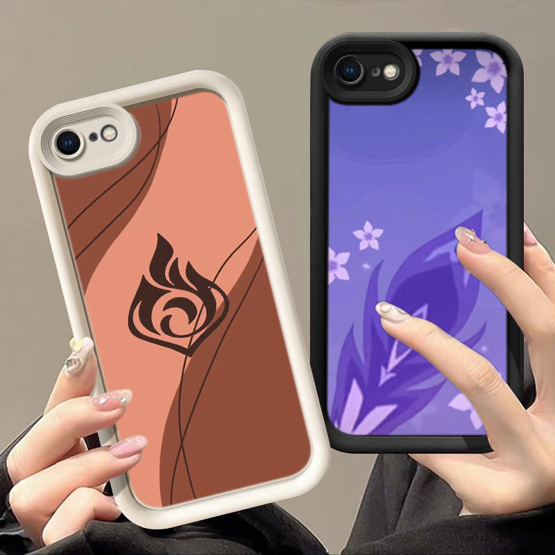 Vivo Y100 Y21 Y21S Y36 Y27s Y50 Y30 Y22 Y22s Y27 Y35+ Y33S Y51 Y31 Y51A Y53s Y81 Y83 Y81s Y83 Y81 Y8