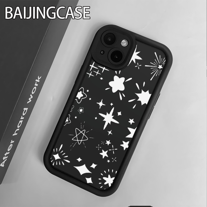 Case Redmi Case Redmi Note 9 Note 9s 9T Note 11 Pro 9 A1 Note 12 Pro 5G Soft Case Redmi Note 10 5G N