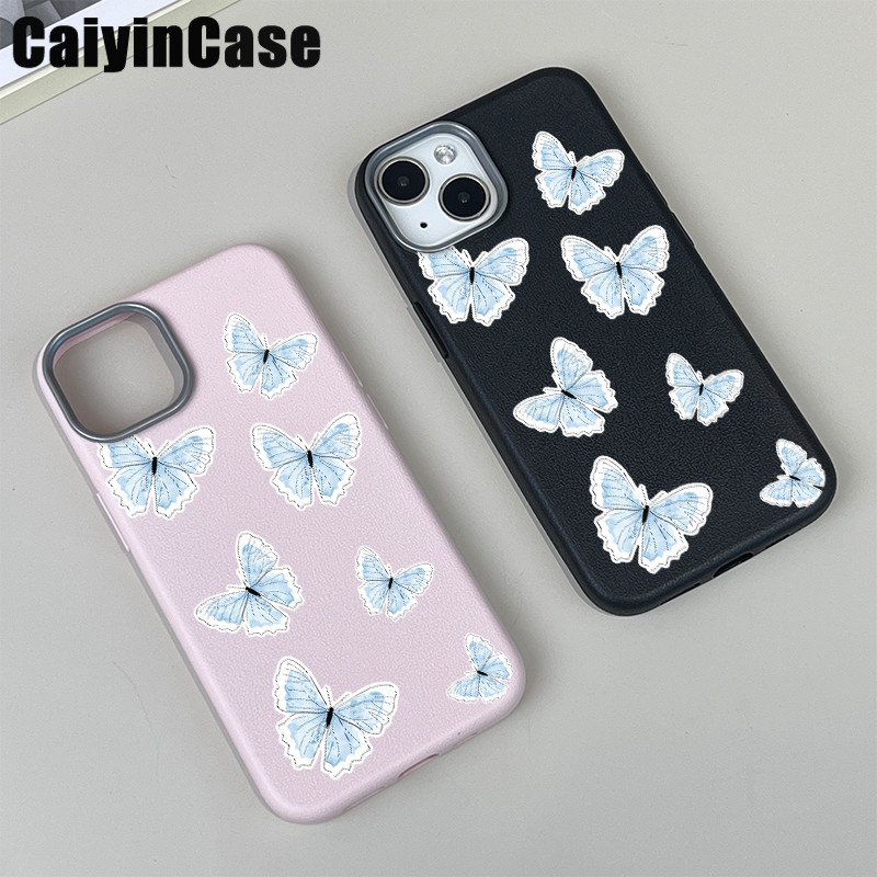 Case Samsung A03 Core A04 A05s A06 A12 Case Samsung A13 A14 A15 A16 A20 A30 A50 Bertekstur Kulit Sof